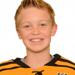 Davis damrow small