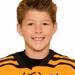 Wyatt herres small