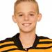 Nathan antti small