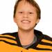 James korpi small