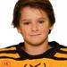 Austin westergaard small