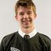 9 f nathan williamson u16 aa white small