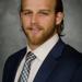 Jon lizotte small