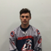 Logan jalynski small