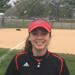 Brenna konstanty small
