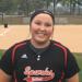 Jenna towle small