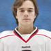 33 brady aufderheide small
