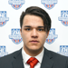 Mason hackel worcester railers jhc small