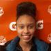 Jasmine broderick bobadilla small