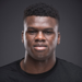 Qudus wahab small