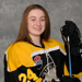 Lauren callahan small