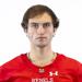 Isaiah cardilicchia 19i8921 small