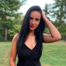 Eirini vemi small