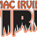 Macirvinfire small