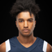 Brayon freeman small