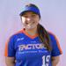 Alyssa thornton small