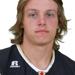 Van der korput brett huskies 2018 1293 small
