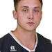 Mellen brandon huskies 2018 1202 small