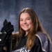 Lauren gruber small