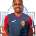 Kaylon carimbocas small