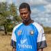 Frendick zitha baptine fc eagles team profile wff rccl may 2019 rpnl6535 small