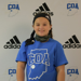 Kenley cesinger small
