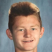 Andrew beck small