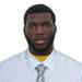 Andre small