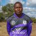 Lazaro mbanibu baptine fc eagles team profile wff rccl may 2019 rpnl6551 small
