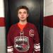 David monastra small