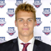 Lukas vopat small