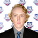 Soren bredeson small