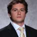 Halloran nick small
