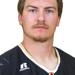Runge morgen huskies 2018 1431 small