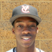 Jeffrey hill small