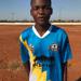 Osvaldo mabote small