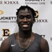 Mj okado small