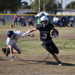 Eddie rodriguez 1 small