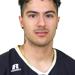 Lorrimer jayden huskies 2018 1118 small