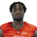 Joel kouassi lenoir 19i9166 small