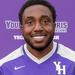 Nehemiah johnson small