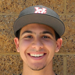 Anthony nevoso small
