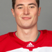 Cullen small