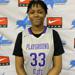 Lalani ellis small