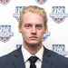 Ryan warren worcester jhc 6919 small