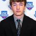 15 colby walters small