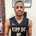 Saveon jackson small