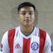 21 carlos r small