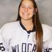 Rachel gauthier small