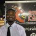 Cj collier small